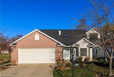 1st image of 15055 Colony Ct