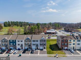 3381 Landmark Ct, Chambersburg, PA