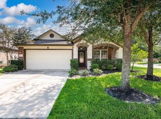 9956 Spring Rock Ln, Brookshire, TX 77423