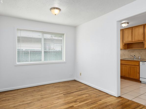 portland-oregon-53980958 picture