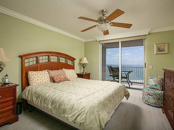 5th image of 5049 N Highway A1a APT 1902