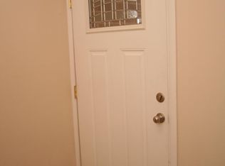 9032 Early April Way, Columbia, MD 21046