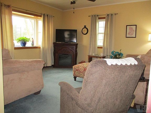 4th image of 717 Antique City Dr