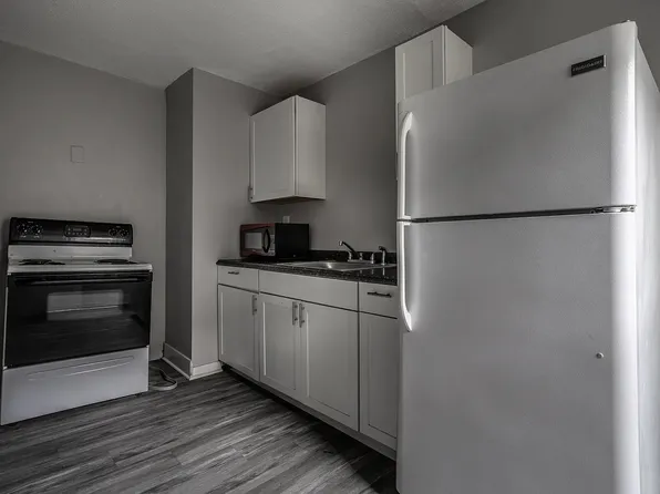 710 King Ave, Indianapolis, IN 46222