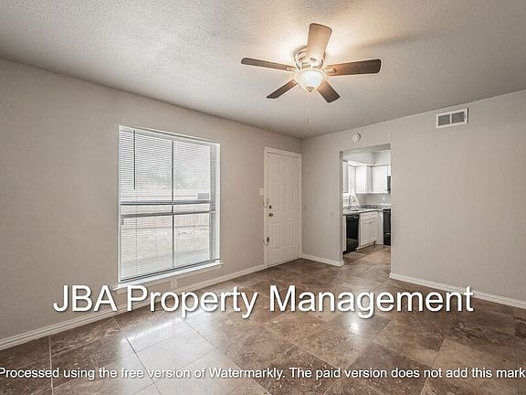 5th image of 1761 Belshire Ct