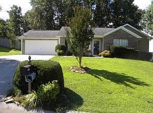 1st image of 2306 Cripple Oak Ln
