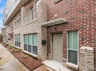 1609 Tribeca Way, Dallas, TX 75204