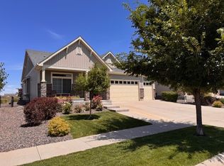 20329 E 53rd Dr, Denver, CO 80249