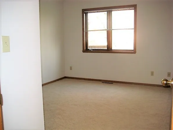 Candle Park South Townhomes - 1501-31st, 1501 31st Ave S #B2812c3c9, Fargo, ND 58103