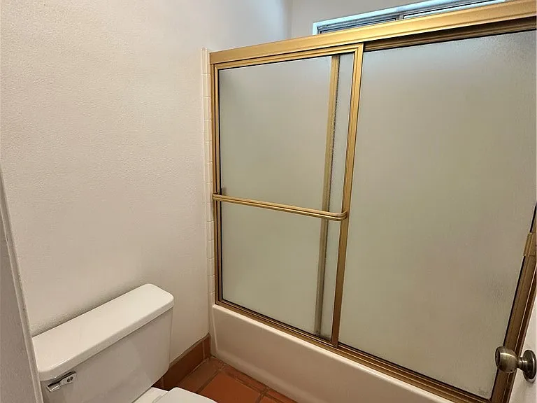 81371 Avenida Coyote — Photo 10