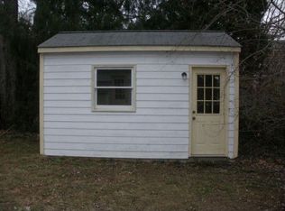 404 Page St, Williamsburg, VA 23185