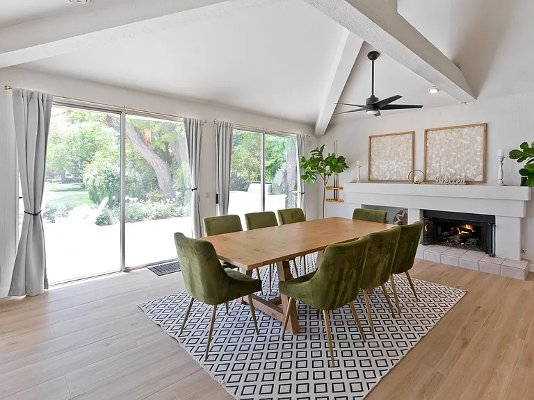 54015 Southern Hls — Photo 56