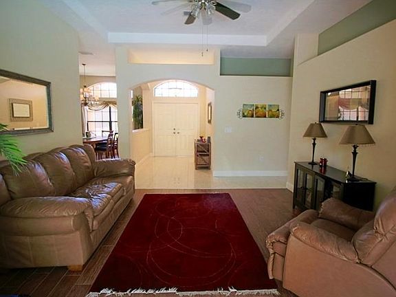 5th image of 21141 Marsh Hawk Dr