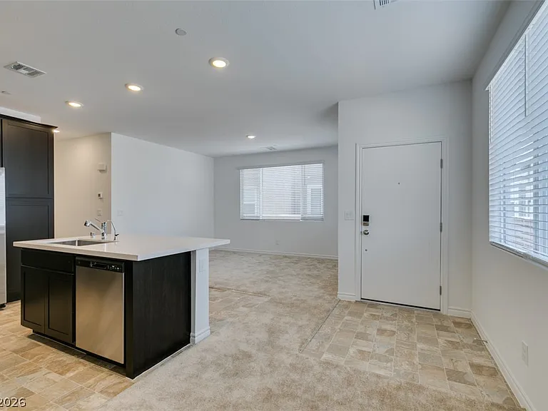 1532 Eliana Crossing Pl — Photo 14