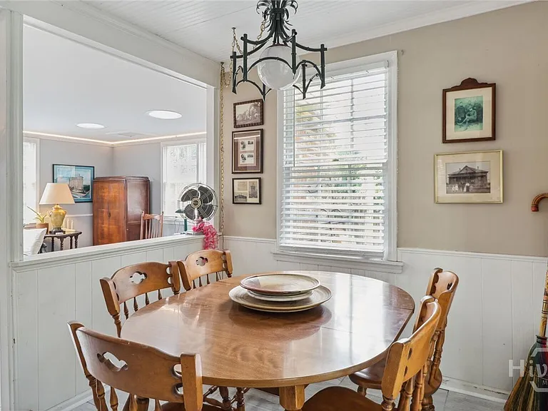 1616 Skidaway Rd — Photo 20