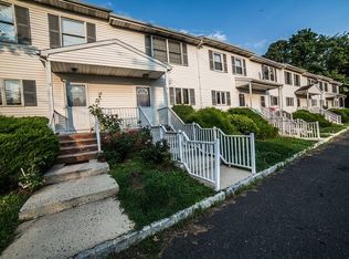 741 Bound Brook Rd UNIT 2, Dunellen, NJ 08812