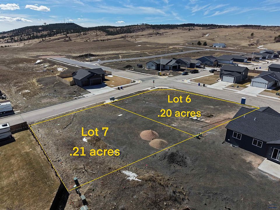 1st image of 1042 Cobalt Dr