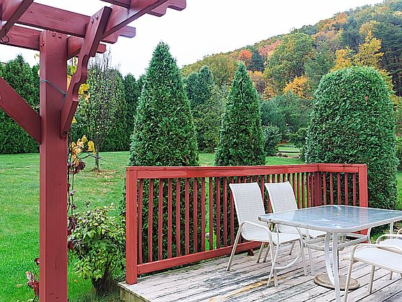 Nicolette 570-266-8159