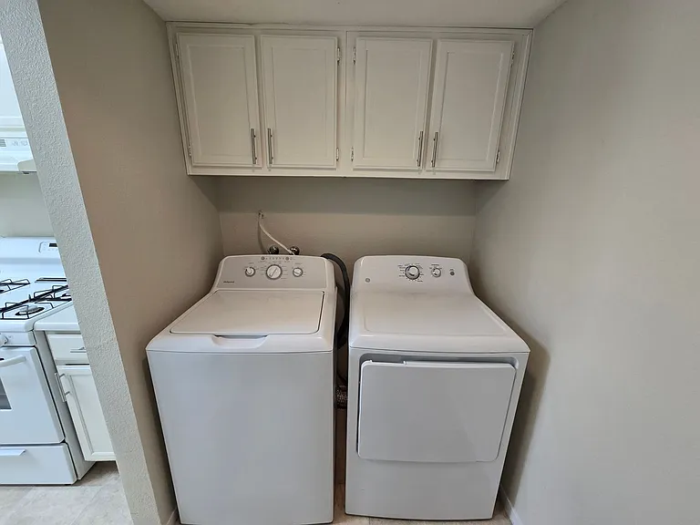 2804 Crystal Lantern Dr — Photo 10