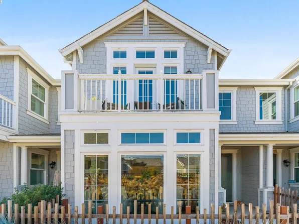 (undisclosed Address), San Rafael, CA 94901