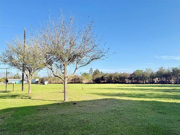 5th image of 29921 Waller Spring Creek Rd