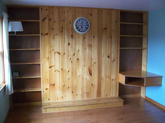 12x16 living room