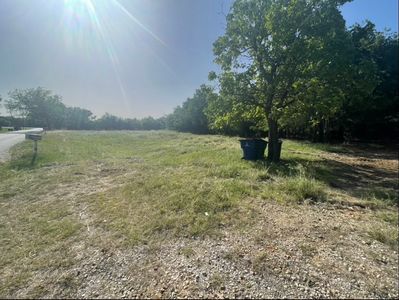 500 Rock Hill Rd, Aubrey, TX, 76227