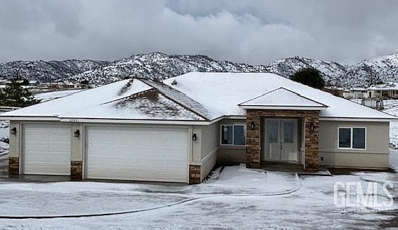 2nd image of 21831 San Gabriel Dr