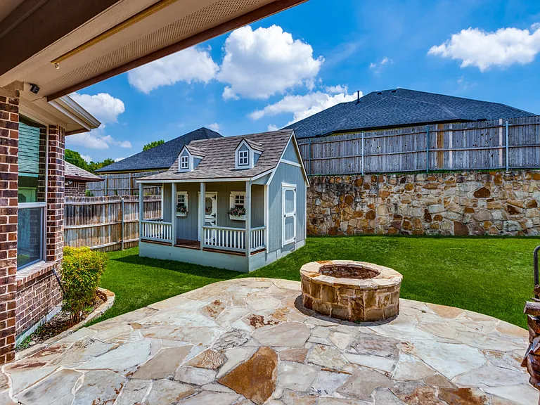 10961 Silver Horn Dr — Photo 12