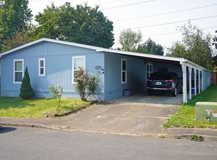 13620 SW Beef Bend Rd UNIT 146, Tigard, OR 97224