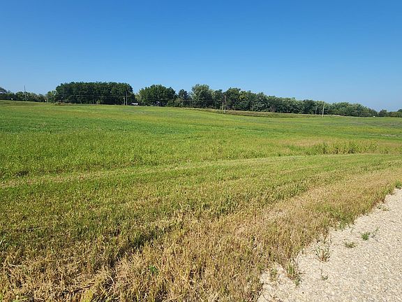 2nd image of L2b1 Miller Pl NW