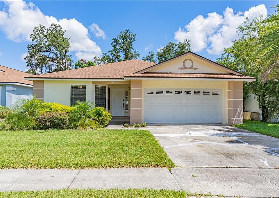 1st image of 4318 Cloverleaf Pl