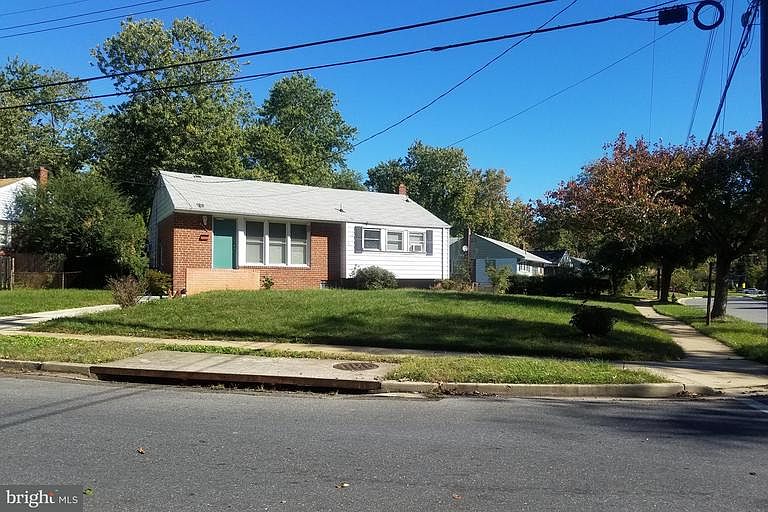 1st image of 8200 Carrollton Pkwy