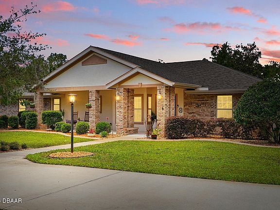 4th image of 226 Treeline Ln