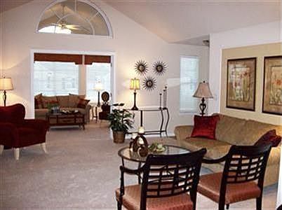 5th image of 2416 Allison Cir