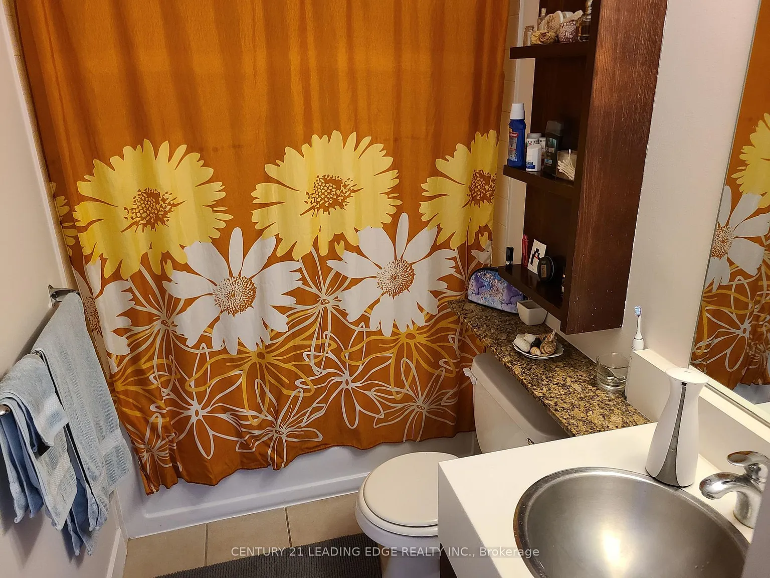 2 bed, $3,299 — Photo 3