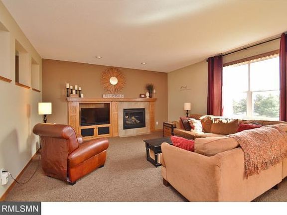3rd image of 3596 122nd Cir NE