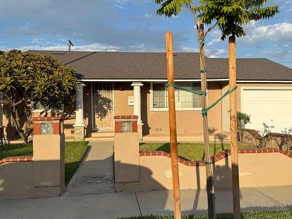 1st image of (Undisclosed Address)
