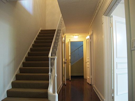 2nd image of 153 S Camden Dr APT D