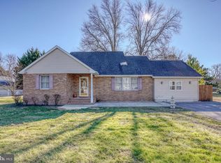 None Available, Lewes, DE 19958