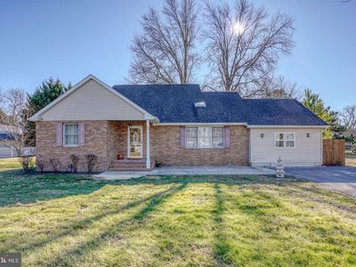 34772 Frontier Rd, Lewes, DE, 19958