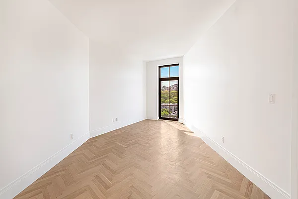 Rented by Brown Harris Stevens | media 4