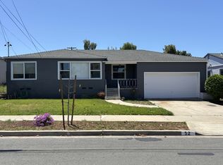 52 Center St, Chula Vista, CA 91910