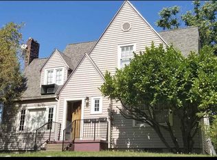 1603 9th Ave, Lewiston, ID 83501