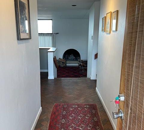 4th image of 16 Berm St NW #16