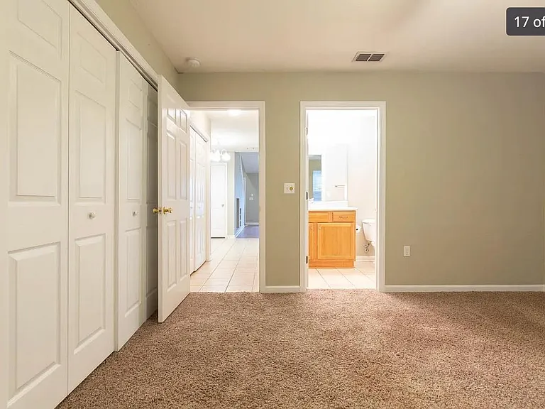 4434 Gearhart Rd #1003 — Photo 15