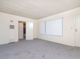 1864 Virginia Rd #14, Los Angeles, CA 90019