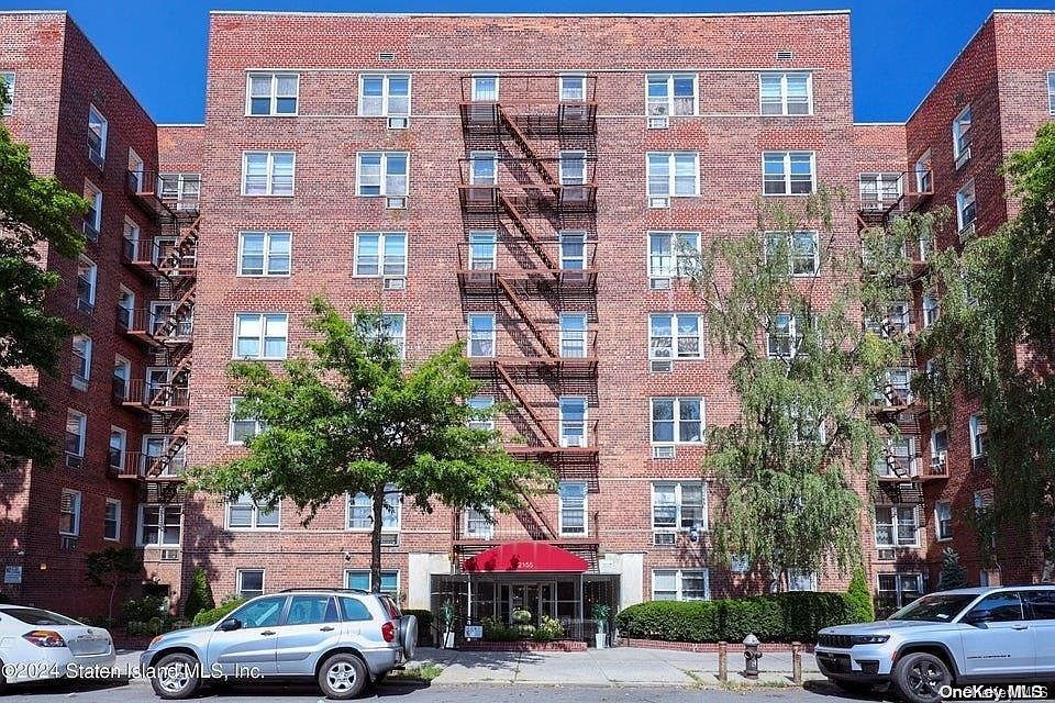 1st image of 2155 82nd Street #6B