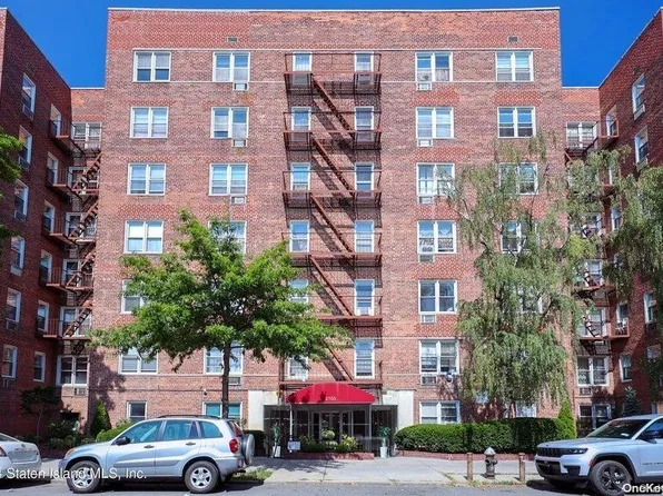 2155 82nd Street #6B, Brooklyn, NY 11214