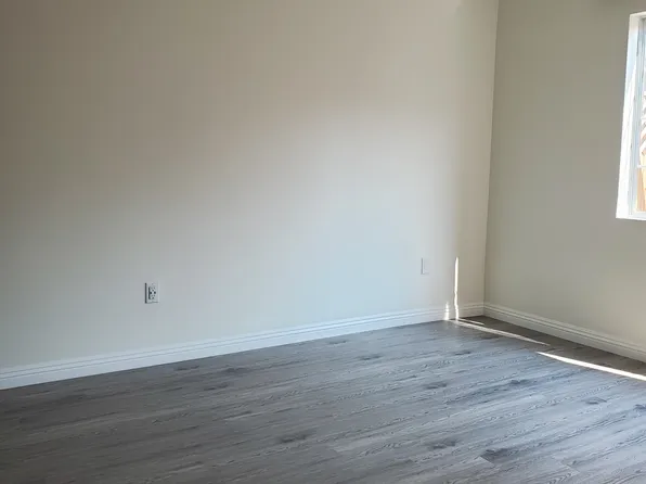 5306 Romaine St, Los Angeles, CA 90029
